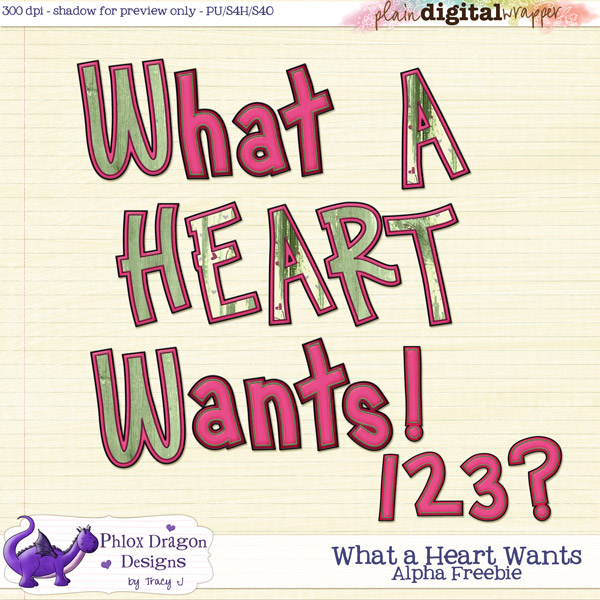 PDD_HeartWants_Elements